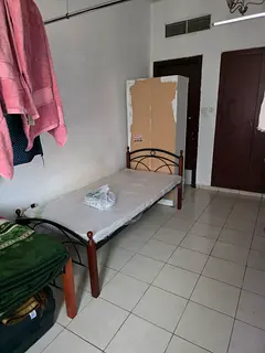 ENGLAND X CLUSTER BED SPACE