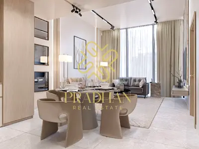 Cash Deal | No Commission | 5 Minutes to Academic City | Metro | Pool & Skyline Outlook