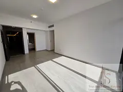 Bright Living | Spacious Apartment | Prime Location