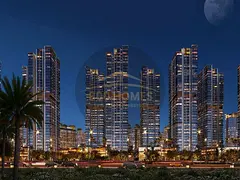Premium Community | Modern Lifestyle | Smart Urban