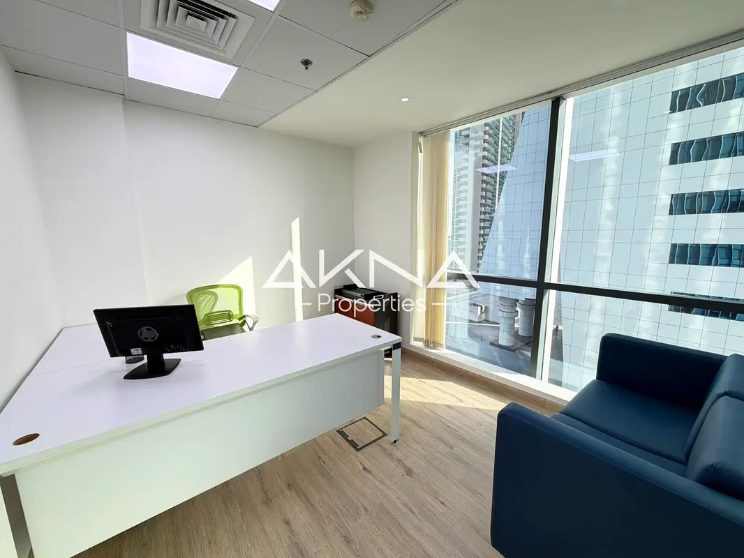 gallery-image