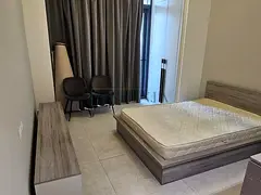 Ready to move in Fully Furnished Modern kitchen