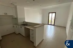 Spacious | Townhouse View | Available Now