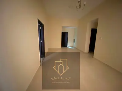 موقع مميز جدا | تسهيلات بالدفع | خزائن بالحائط | مساحات كبيرة | تشطيب ممتاز I سعر مميز