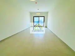 One Month Free | 3bhk Penthouse + Huge Terrace