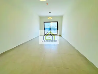 One Month Free | 3bhk Penthouse + Huge Terrace