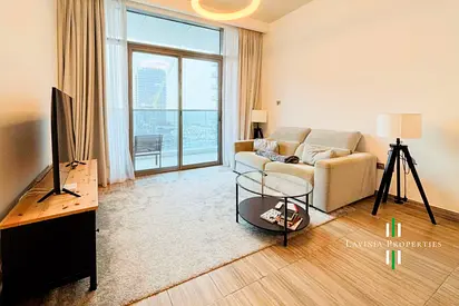 BEST DEAL | FULLY FURNISHED 1 BHK | PRIME LOCATION
