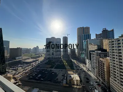 One Month Free | Balcony Living | Prime Location | Clean and Modern Apartment