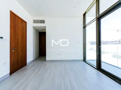 Vacant | Landscaped TH | Family Friendly Community