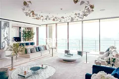 Curated Opulence | 4 Bed Signature Residence