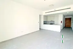 BEST LOCATION | VACANT AND READY | SPACIOUS 1 BHK