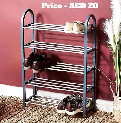 Items for sale - Shoe Rack