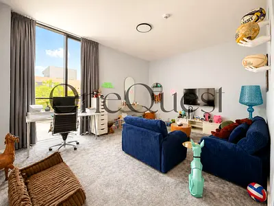 Super Distress 4BR Pool Villa | 6500 Sq. Ft. Plot | Excellent location