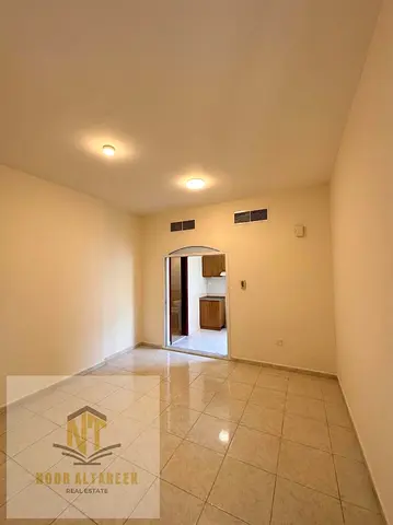 Studio Apartment for Rent – ​​Al Majar District Enjoy living in a distinctive studio apartment in Al Majar District, conveniently located near all es
