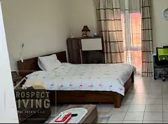 Close to Metro/Bus | Cozy and Neat Studio | Fully Furnished | Vacant in May