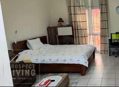 Close to Metro/Bus | Cozy and Neat Studio | Fully Furnished | Vacant in May