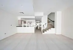 Single Row | Unfurnished | Available
