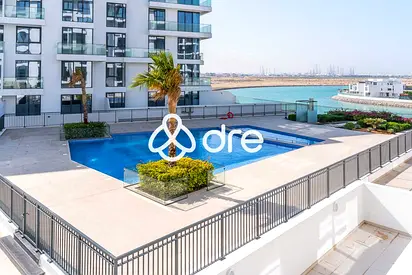 High ROI | Waterfront Apartment | Freehold