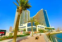 Hot Property | Spacious Balcony View | Contact Today