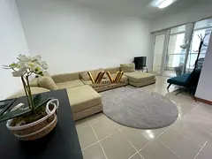 MODERN WATERFRONT LIVING | RESORT-STYLE AMENITIES &amp; PRIME LOCATION | YOUR DREAM HOME IN SULAFA T