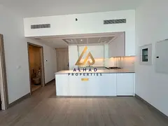 Vacant | Ready to Move In | Amazing Views