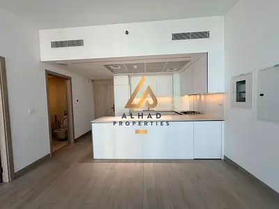 Vacant | Ready to Move In | Amazing Views