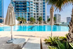 GuestReady - Canal View Designer Suite