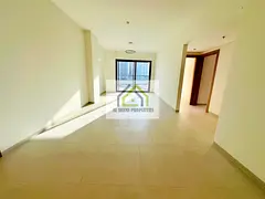 One Month Free | Brand New 3bhk+Maid in Arjan.