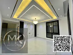 🏡 Modern Design for Sale in Al Helio 2 GOOD Location