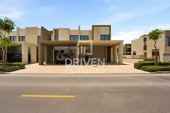 Brand New | Corner | Vacant | Top Amenities