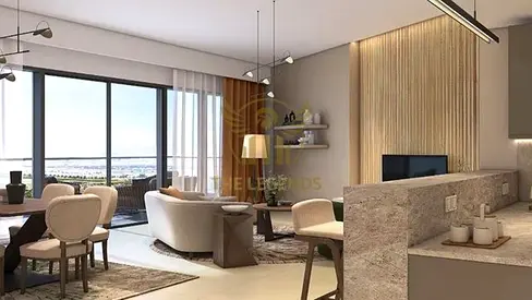 High Floor | Prime Location | Great Investor