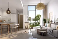 Hottest Deal | Big Layout | Amazing Location