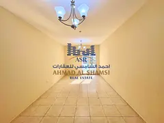 Spacious 3BR || Separate Hall || Two Balcony || Gym and Pool || Premium Location || Ready To Move