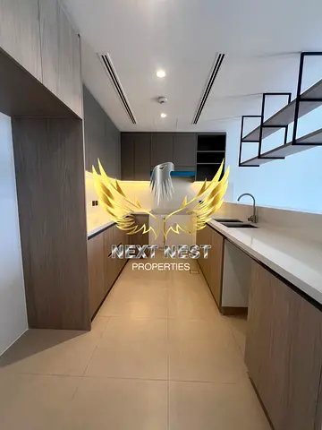 3+ Maid Rooms, With Balcony | Best Deal