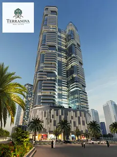 10% Down P | 1% Monthly | Waterfront Living | High ROI