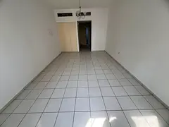 | Large size | prime location | flexiple payment | central condition |