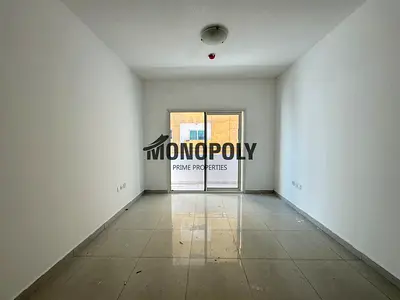 One Month Free | Balcony Living | Prime Location | Clean and Modern Apartment