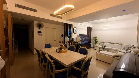 Affordable Living | Gated Community