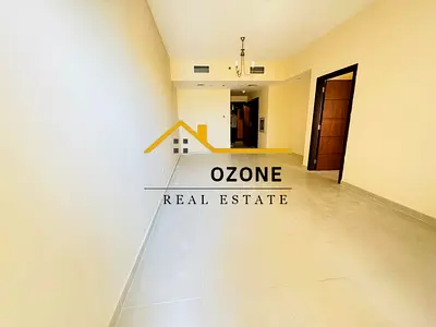 1 Bhk with Balcony view also Parking Near Safari Mall