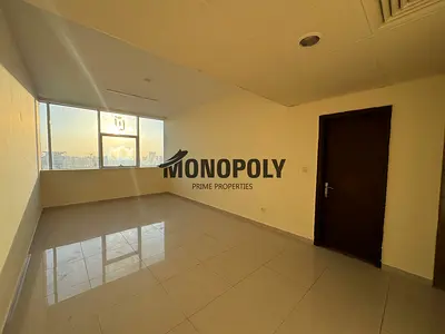 One Month Free | Clean and Modern Apartment | Prime Location | Pool & Gym Access