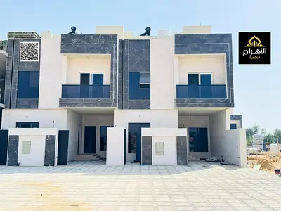 لفترة محدوده بسعر مميز شامل رسوم التسجيل والتمليك تملك حر جميع الجنسيات تمويل بنكي حتي ٢٥ سنه فيلا فاخرة بتشطيبات راقية وموقع استراتيجي