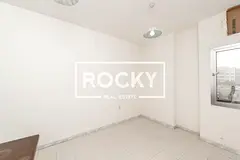 Spacious Office Available in Al Qusais