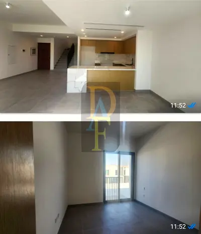 Excellent Layout | Actual Pix | 3Bed+Maid | Rented Unit
