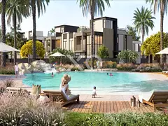 RARE 3B G+2 | GREENBELT | MORTGAGE WELCOME