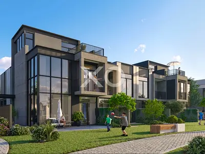 RARE 3B G+2 | GREENBELT | MORTGAGE WELCOME