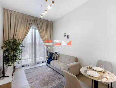 Fully Furnished | Premium Quality | Available