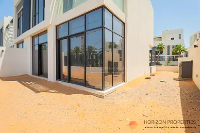 Corner | Brand New | Ready to Move