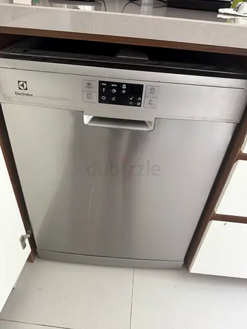 Dishwasher for sale