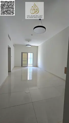 غرفتين وصالة | 3 حمام | غرفتين ماستر | صالة منعزلة | بلكونة | خزائن بالحائط | تاني ساكن | تشطيبات سوبر ديلوكس | باركنج داخل التاور | موقع مميز | الجرف