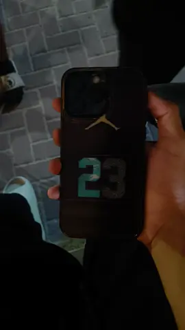 iPhone 14 Pro Max URGENT SALE!